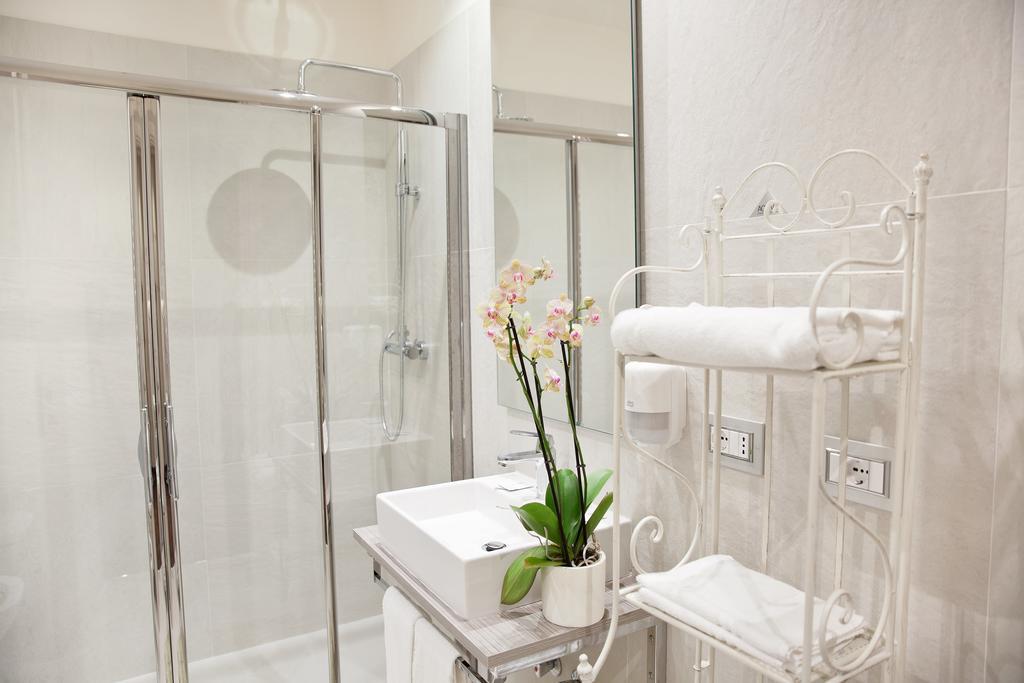 Il Giardino Di Ghilot Bed & Breakfast Cherasco Room photo